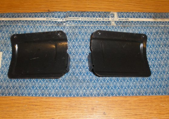 dele fra garageoprydning 004.jpg